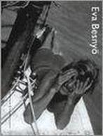 Eva Besnyo / Monografieen van Nederlandse fotografen / 9, Verzenden, Zo goed als nieuw, W. Diepraam