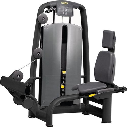 Selection Rotary Calf, Sport en Fitness, Fitnessmaterialen, Overige typen, Zo goed als nieuw, Benen, Verzenden