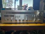 Akai - AA-1040 Solid state geïntegreerde versterker, Audio, Tv en Foto, Nieuw