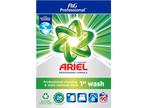 Ariel waspoeder Actilift - regular - 90 wasbeurten - 5,4 kg, Verzenden