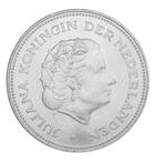 10 gulden zilver Juliana 1970