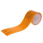 ProPlus Reflecterende tape - prisma technologie - 50 mm x..., Ophalen of Verzenden, Nieuw