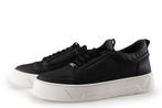 Antony Morato Sneakers in maat 42 Zwart | 10% korting, Antony Morato, Verzenden, Zwart, Sneakers of Gympen