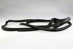 Deurrubber voorzijde LINKS Volvo 140 / 200, Auto-onderdelen, Ophalen of Verzenden, Nieuw