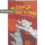 Een touwtje naar de maan / Spot en Muis / 1 9789077942055, Boeken, Kinderboeken | Kleuters, Verzenden, Zo goed als nieuw, Wally De Doncker