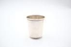 Beker - .833 zilver, Antiek en Kunst
