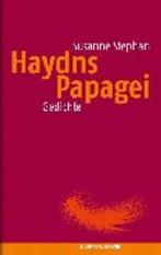 Haydns Papagei, Nieuw, Verzenden