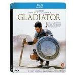 Gladiator steelbook (blu-ray tweedehands film), Cd's en Dvd's, Blu-ray, Ophalen of Verzenden, Zo goed als nieuw