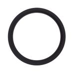 Haida P-systeem 83 adapter ring 58mm, Ophalen of Verzenden, Nieuw, 50 tot 60 mm, Overige merken
