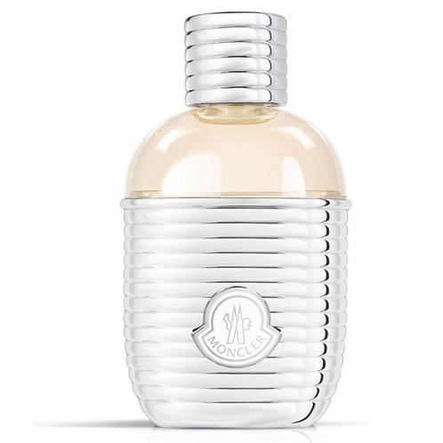 Moncler Pour Femme 60 ml Eau de Parfum Spray, Sieraden, Tassen en Uiterlijk, Uiterlijk | Parfum, Verzenden