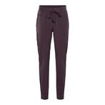 -20% &Co Woman  &Co Woman &co women broek penny travel borde, Kleding | Dames, Verzenden, Nieuw, Rood