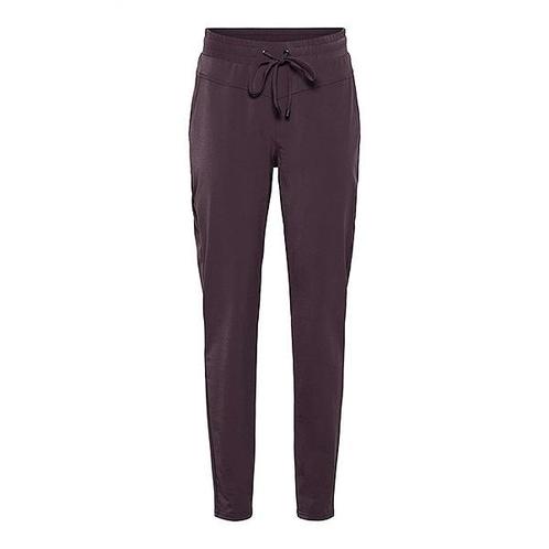 -30% &Co Woman  &Co Woman &co women broek penny travel borde, Kleding | Dames, Broeken en Pantalons, Rood, Nieuw, Verzenden