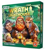 Empires of the North - Wrath of the Lighthouse | Portal, Nieuw, Verzenden