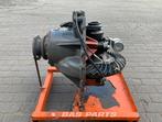 Differentieel DAF AAS1344 1873359R, Ophalen, Gebruikt, DAF, Transmissie en Toebehoren