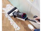 Tineco FLOOR ONE S5 Extreme - Smart Nat & Droog Stofzuiger -, Verzenden, Zo goed als nieuw