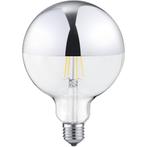 LED Lamp - Filament - Trion Limpo XL - E27 Fitting - 7W -, Led-lamp, Soft of Flame, Nieuw, E27 (groot)