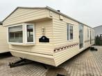 Willerby The Lyndhurst 2000, inclusief transport, Caravans en Kamperen, Stacaravans, Tot en met 4