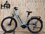 Cannondale Adventure NEO 2 EQ E-Bike Shimano Alivio 2023, Overige merken, Ophalen of Verzenden, Zo goed als nieuw, 51 tot 55 cm