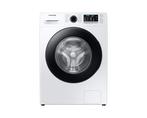 €429 Samsung WW80TA046AE wasmachine Voorbelading 8 kg 1400, Nieuw, Ophalen of Verzenden