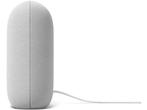 Google Nest Audio Wit, Audio, Tv en Foto, Luidsprekers, Verzenden, Nieuw