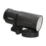 Profoto B10X Plus, Audio, Tv en Foto, Fotografie | Fotostudio en Toebehoren, Ophalen of Verzenden, Zo goed als nieuw