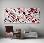 Christoph Prein - Clock Shift - XXL