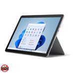 Microsoft Surface Go 2 (Zonder Toetsenbord) - Intel Core m3-, Computers en Software, Windows Laptops, Verzenden, Nieuw