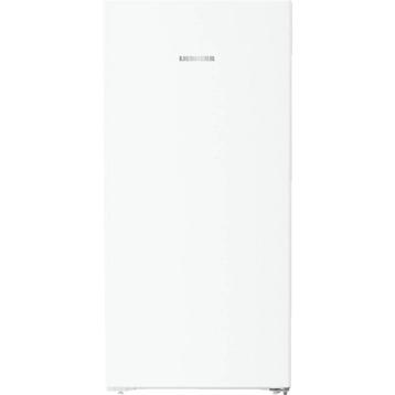 De Witgoed Outlet: LIEBHERR FND4224-22 Vrieskast beschikbaar voor biedingen