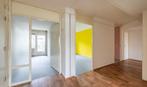 Te Huur 4 Kamer Appartement Bernard Shawsingel In Amsterdam, Direct bij eigenaar, Appartement, Amsterdam, Amsterdam