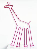 IKEA - Ehlén Johansson - Kapstok - Metaal