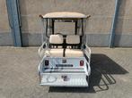 E-Way EW-AM2A 4-Persoons Elektrische Golfkar, Gebruikt