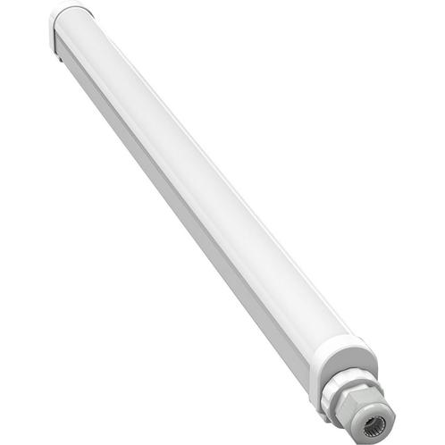 LED TL Armatuur Koppelbaar 120cm - LED Balk - Rinzu Strimp -, Huis en Inrichting, Lampen | Plafondlampen, Nieuw, Kunststof, Ophalen of Verzenden