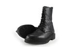 Cellini Veterboots in maat 38 Zwart, Kleding | Dames, Schoenen, Verzenden, Zwart, Zo goed als nieuw, Overige typen