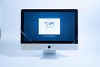 iMac A1418 21.5 inch, Ophalen of Verzenden, Nieuw