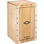 Meinl AEBLTL Artisan Edition Bulería cajon Tulip, Nieuw, Verzenden