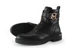 Mexx Boots in maat 40 Zwart, Mexx, Verzenden, Zwart, Overige typen