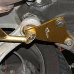 Whiteline 08 STi Brace Control Arm Support - KBR14, Ophalen of Verzenden, Nieuw