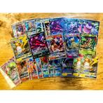 > OFFICIËLE Pokémon Kaarten SUPER Sale bij depokemonshop.nl