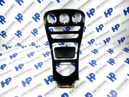 Middenconsole sierlijst A 253 680 6302 o.a: GLC-klasse x253, Auto-onderdelen, Interieur en Bekleding, Gebruikt, 3 maanden garantie