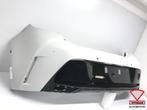 Toyota Corolla E21 2018+ GR Sport Achterbumper Bumper 6xPDC, Ophalen, Gebruikt, Toyota, Bumper