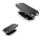 DrPhone A7 Deluxe Magnetische Smartphone Auto Houder - 360°, Verzenden, Nieuw