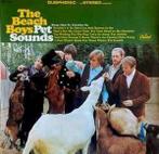 LP-collecties gezocht: rock/soul/blues/jazz/americana etc