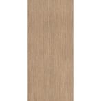 Vloertegel Douglas & Jones 120x280 cm Magnum Plank 1, Ophalen of Verzenden, Nieuw, Overige typen