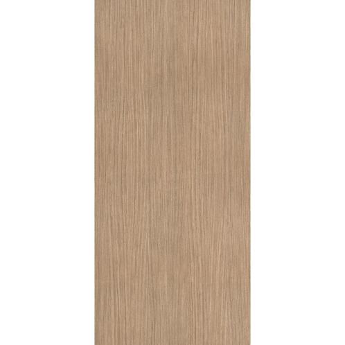 Vloertegel Douglas & Jones 120x280 cm Magnum Plank 1, Doe-het-zelf en Verbouw, Sanitair, Overige typen, Nieuw, Ophalen of Verzenden