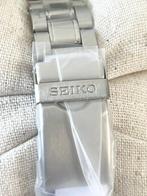 Seiko - Chronograph - Zonder Minimumprijs - SND363P1 - Heren