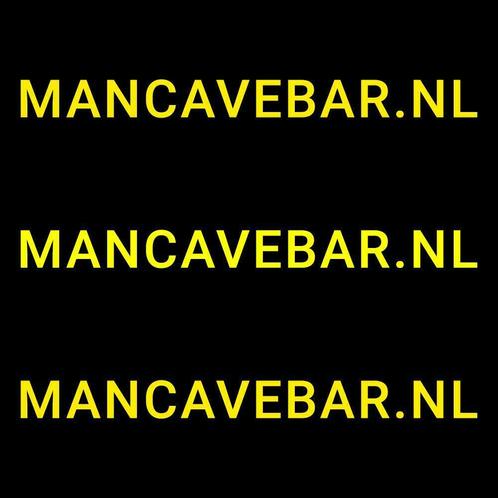 Mancavebar .nl - Alles voor uw mancave!!, Zakelijke goederen, Horeca | Meubilair en Inrichting, Barinrichting, Ophalen