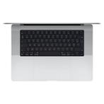Apple MacBook Pro 2021 M1 | 16.2 | M1 Max | 32-Core GPU..., Computers en Software, Apple Macbooks, Ophalen of Verzenden, Gebruikt