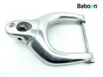 Voorvork Triangel BMW R 1200 C Independent 2000-2002, Motoren, Verzenden, Gebruikt
