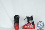 Refurbished - Skischoenen - Lange RSJ 50r red - 19.5MP/30EU, Overige merken, Gebruikt, Schoenen, Ophalen of Verzenden