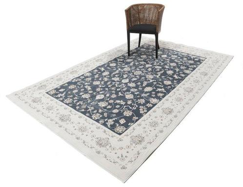 Nain - ongebruikt nieuw - Vloerkleed - 290 cm - 200 cm -, Huis en Inrichting, Stoffering | Tapijten en Kleden